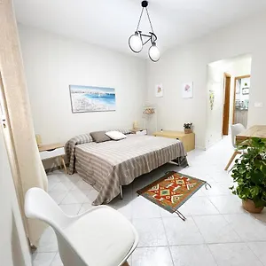 Casa vacanze La Casa Di Angela, Monreale